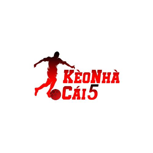 Kèo nhà cái